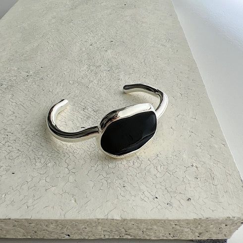 Lulu bangle
